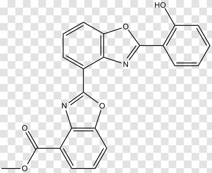 /m/02csf Isomeria Plana Biomimetics Drawing Pattern - Area - Dna Damage Transparent PNG