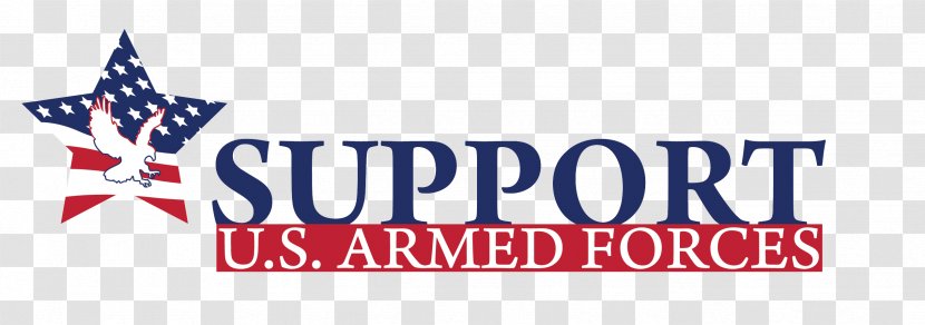 Logo Brand Support US Armed Forces, Inc Font Product - British Forces Transparent PNG