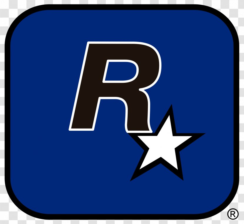 Grand Theft Auto V Rockstar Games North Video Game Developer - Cartoon Transparent PNG