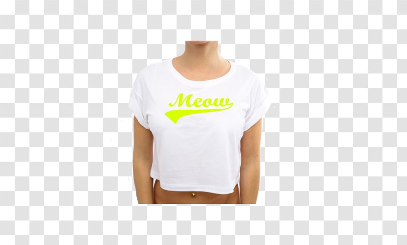 T-shirt Shoulder Sleeve Cotton Clothing Sizes - Review Transparent PNG