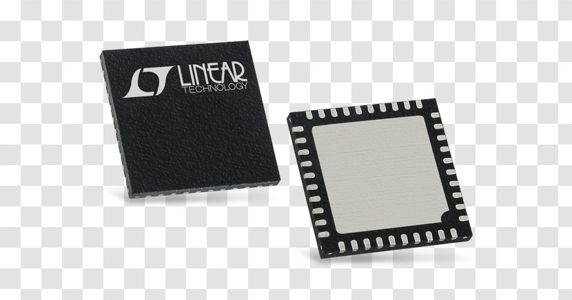 Flash Memory Microcontroller NXP Semiconductors Cypress Semiconductor PSoC - Electronics Accessory - Digitaltoanalog Converter Transparent PNG