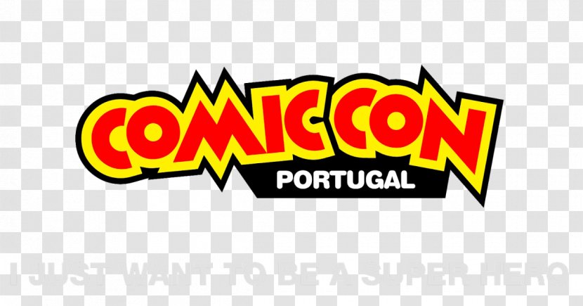 San Diego Comic-Con Logo Passeio Marítimo De Algés Graphic Design Comics - 2018 - Margaery Tyrell Transparent PNG