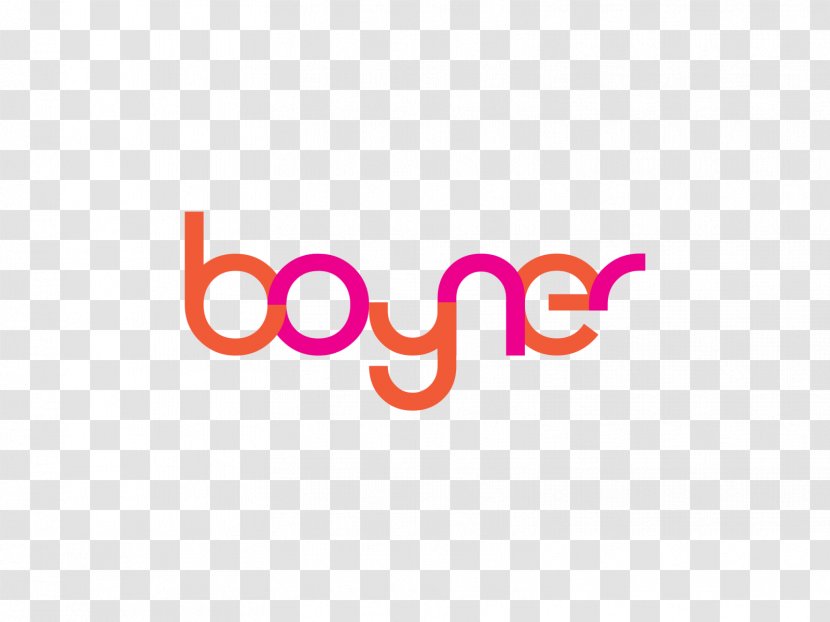 Discounts And Allowances Boyner Shopping Centre Coupon - Logo - Mother's Day Transparent PNG