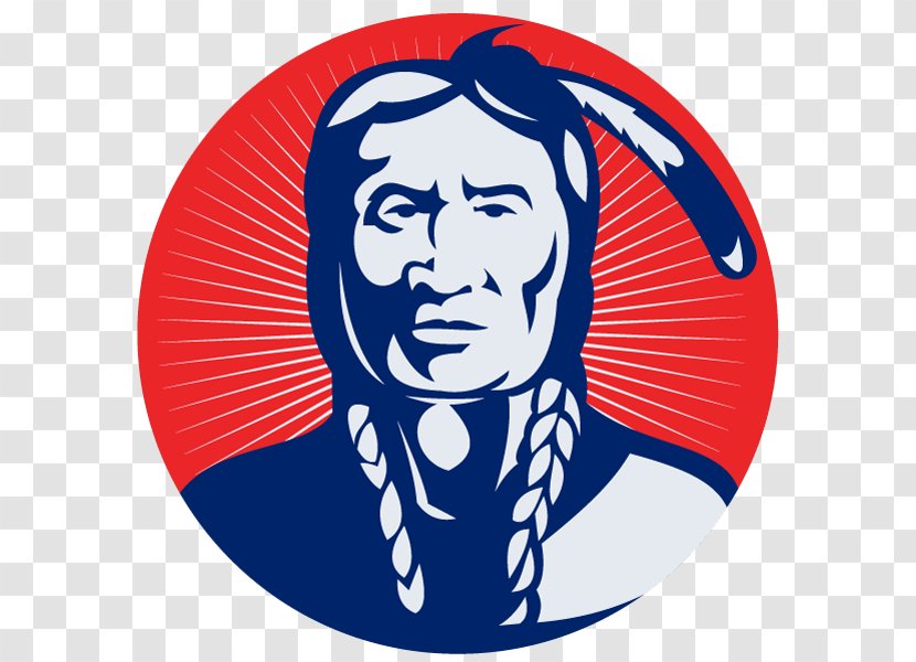 Native American Day Americans In The United States Heritage - Royaltyfree Transparent PNG
