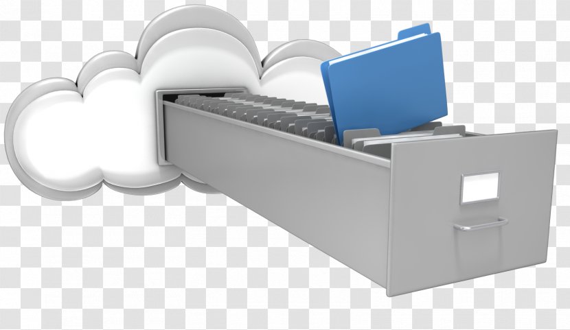 Cloud Storage Computing Backup Computer Data OneDrive - Microsoft Office 365 Transparent PNG