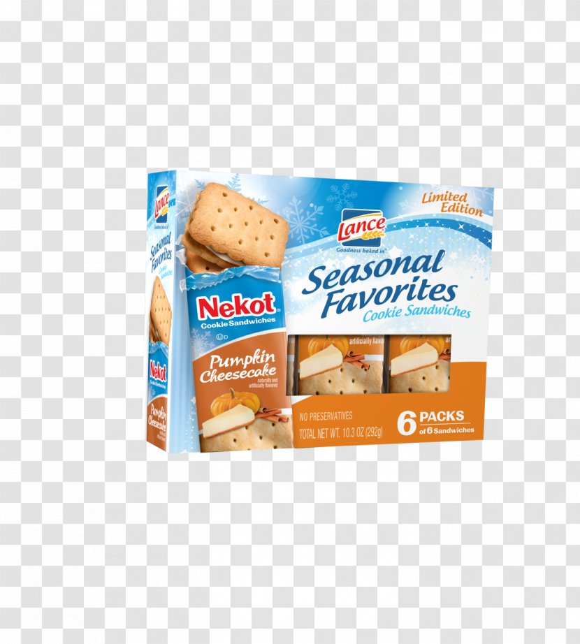 Stuffing Biscuits Chocolate Food Flavor Transparent PNG