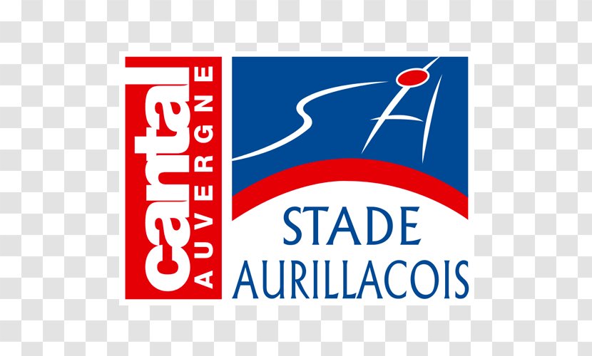 Stade Jean Alric Aurillacois Cantal Auvergne Rugby Pro D2 Top 14 US Dax - Biarritz Olympique - Tual Transparent PNG