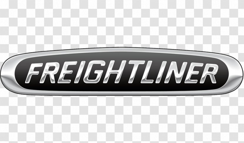 Car Freightliner Trucks Daimler AG Oy Sisu Auto Ab - Ag Transparent PNG
