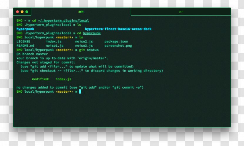 Computer Program Terminal Line Font - Install The Master Transparent PNG