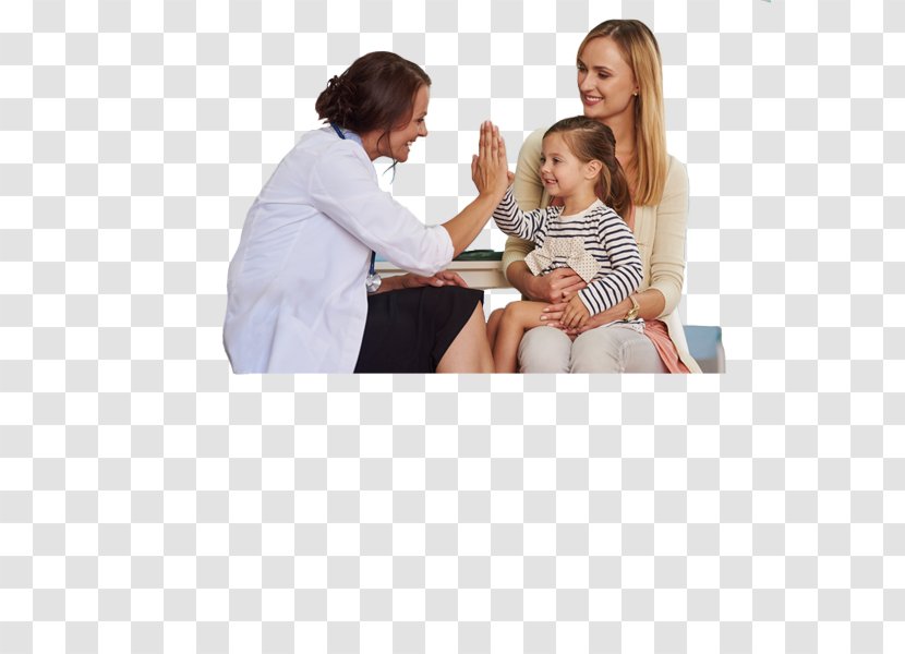 Health Care Insurance Pediatrics Population Transparent PNG