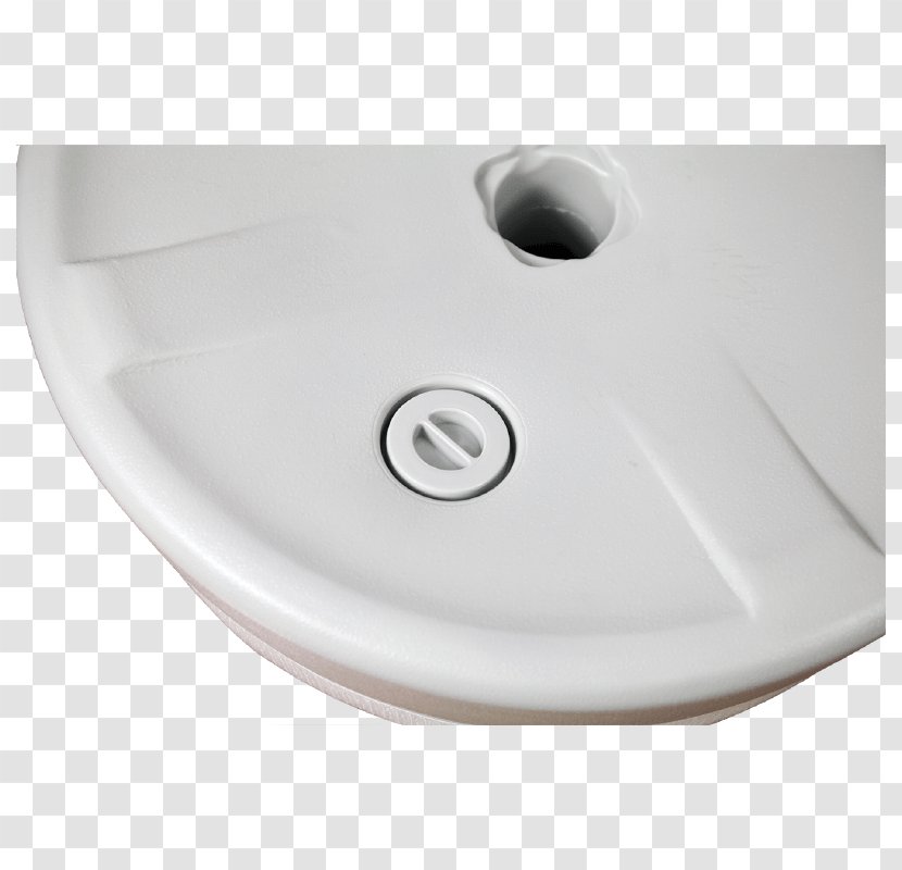 Faucet Handles & Controls Bathroom Sink Baths Plumbing - Solid Surface - Big Tent Revival Tabs Transparent PNG