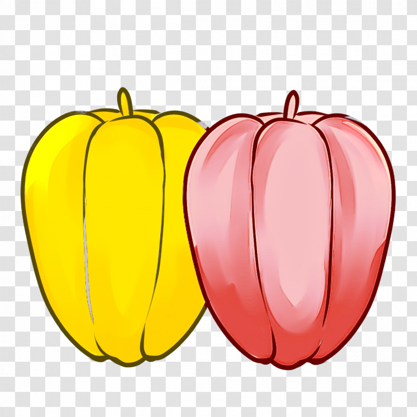 Fresh Vegetable Transparent PNG