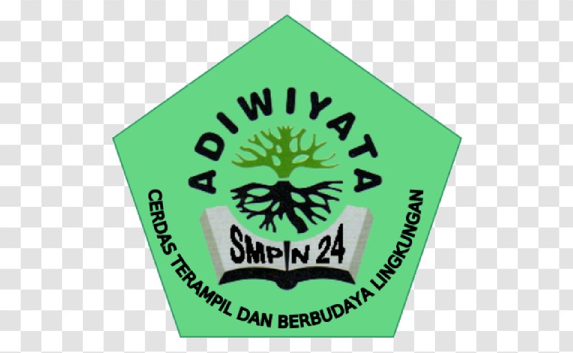 Adiwiyata High School SMK Negeri 1 Adiwerna (STM ADB) SMA Pangkalan Bun - Vocational Transparent PNG