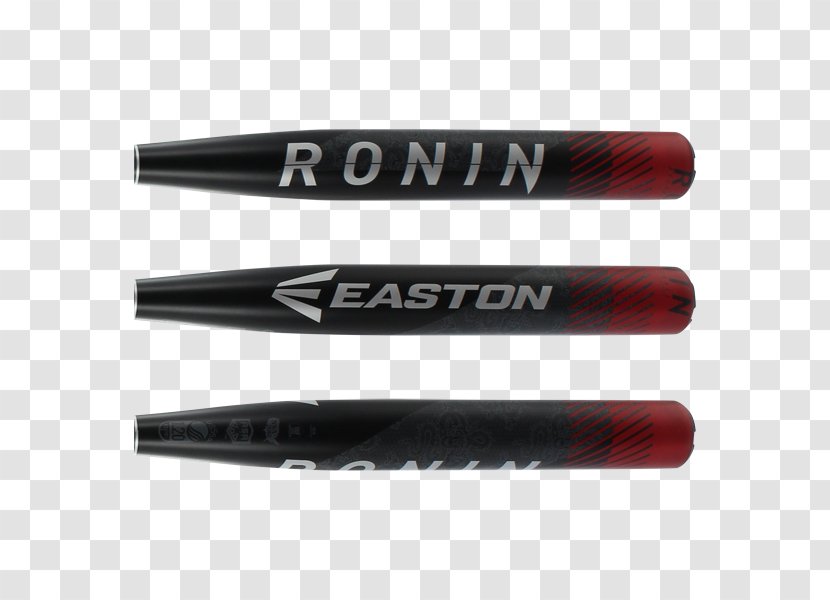 Softball Easton-Bell Sports Baseball Bats United States Specialty Association - Hardware - Bat Transparent PNG