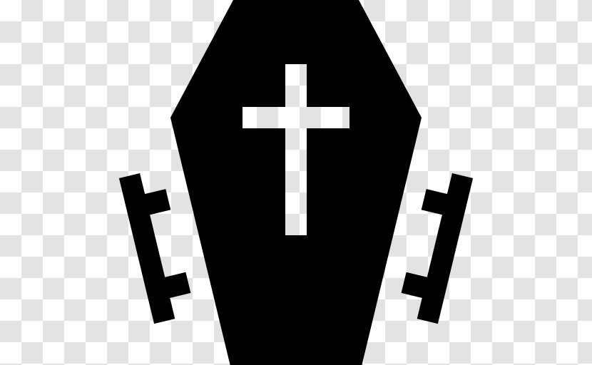 Christian Church Photography Christianity - Coffin Transparent PNG