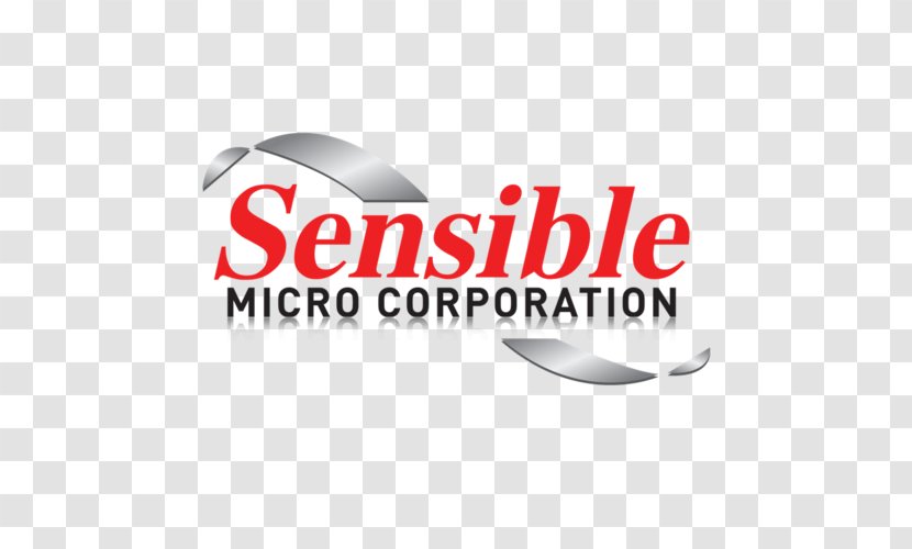 Logo Sensible Micro Corporation Sales Heartland Payroll Solutions, Inc. - Comp Transparent PNG