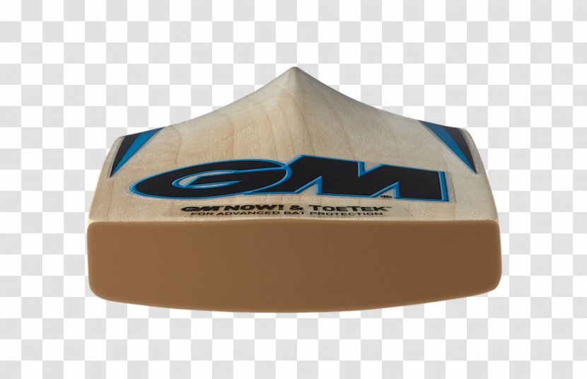 Cricket Bats Gunn & Moore Baseball Batting - Brand Transparent PNG