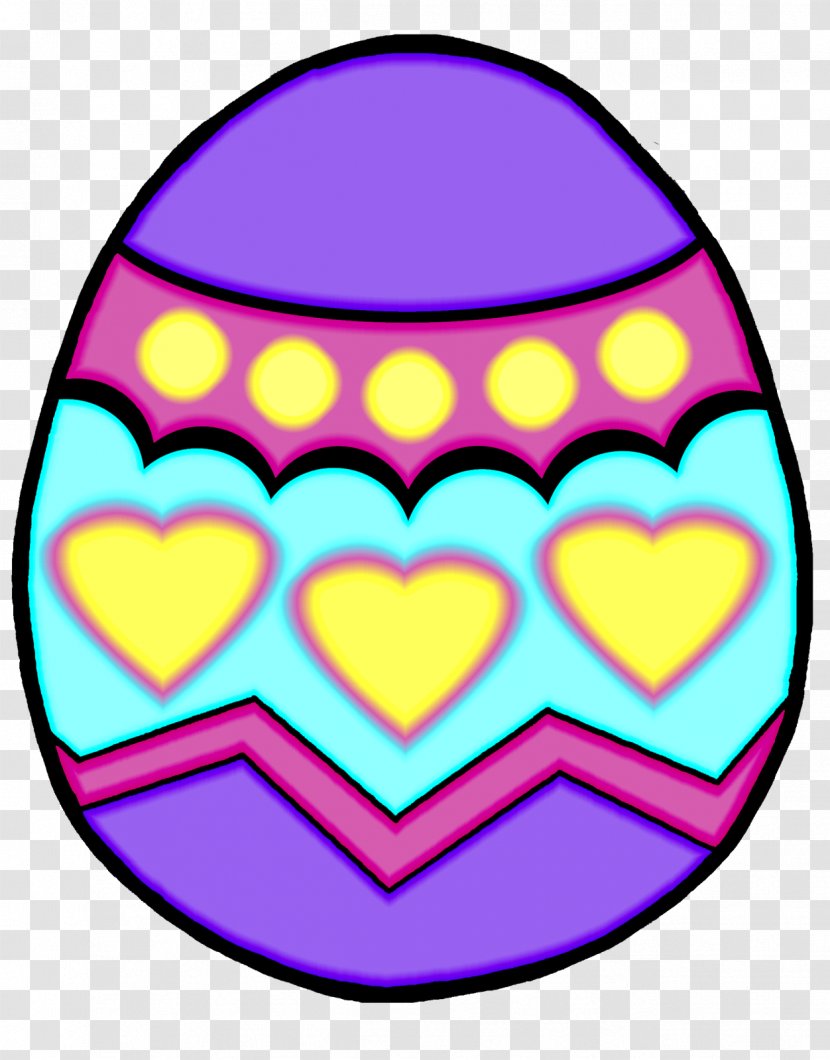 Heroes Of The Storm Hearthstone Easter Egg Clip Art - Frame - Coil Cliparts Transparent PNG