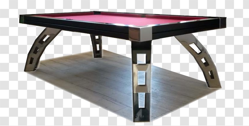 Pool Angle - Furniture - Billiard Tables Transparent PNG