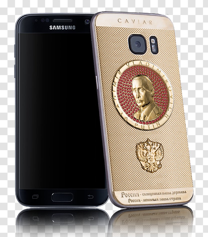 Russian Oligarch Samsung Smartphone News - Feature Phone - Russia Transparent PNG