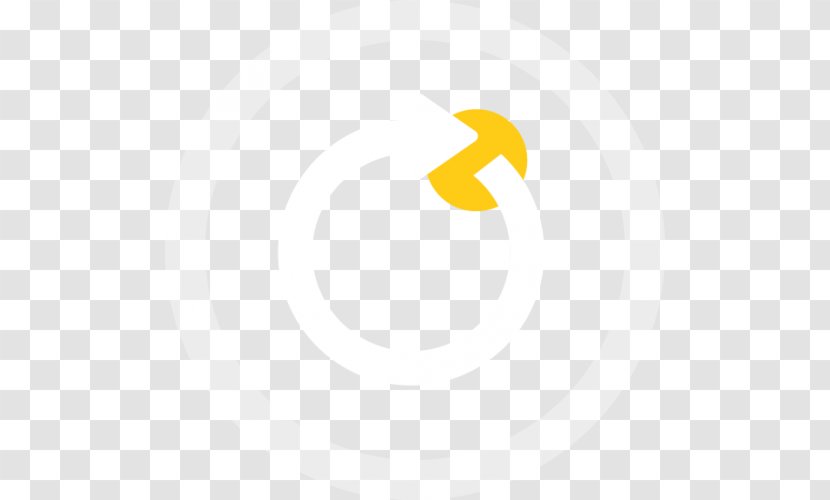 Logo Brand Desktop Wallpaper - Text - Continuous Improvement Transparent PNG