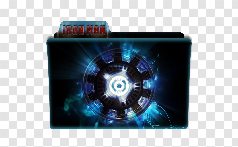 Iron Man Desktop Wallpaper 1080p IPhone 7 - 3 Transparent PNG