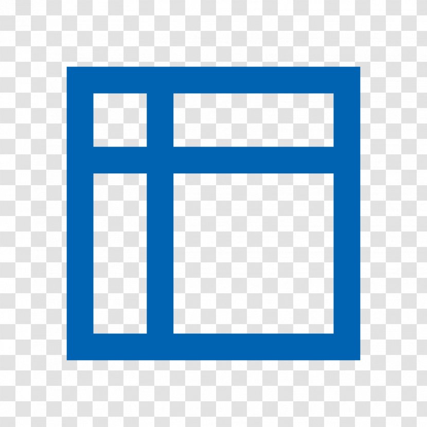 Pivot Table Screen Door - Spreadsheet Transparent PNG