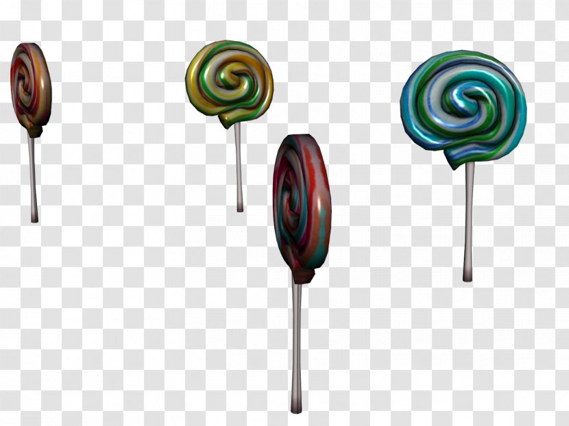 Lollipop Confectionery Candy Chupa Chups Flavor Transparent PNG
