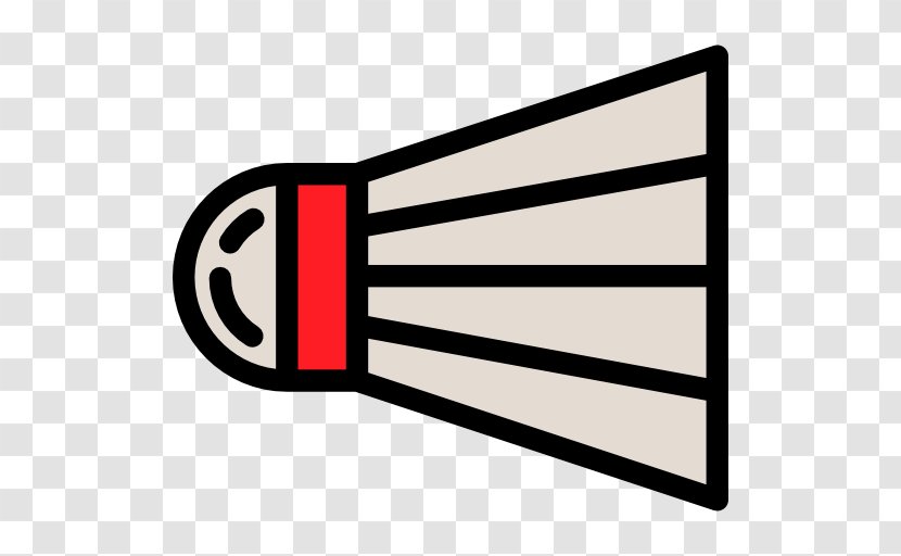 Shuttlecock Sport Badminton - Technology - Shuttle Transparent PNG