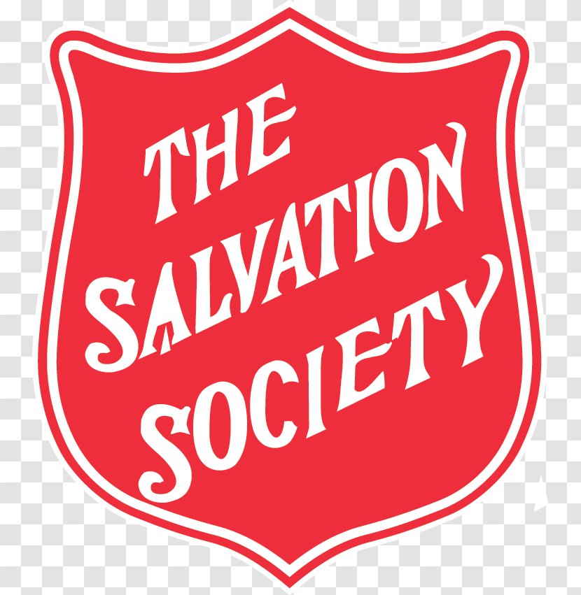International Headquarters Of The Salvation Army Donation Volunteering Army, Canada - Metropolitan Division - British Columbia Transparent PNG