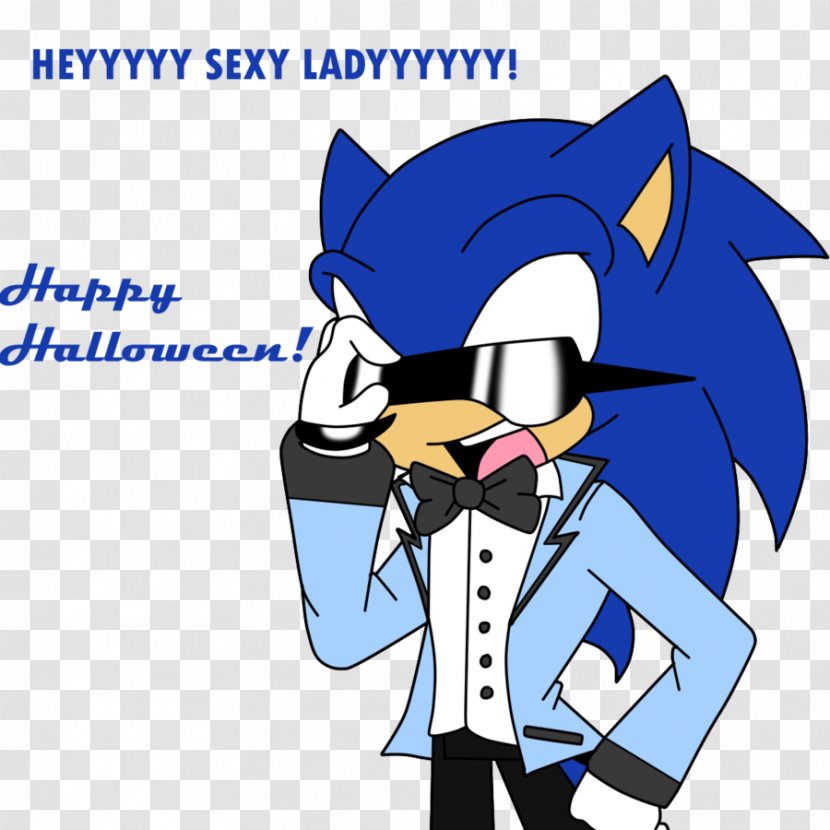 Gangnam Style Sonic Drive-In Blingee - Heart Transparent PNG