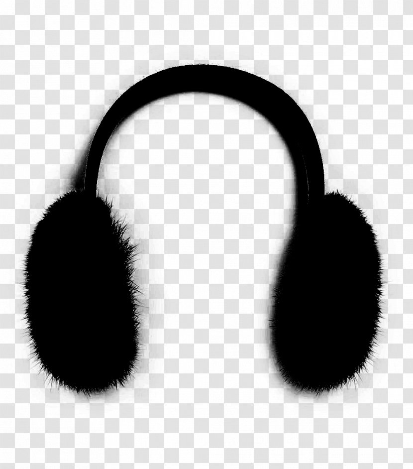 Headphones Platine CD Disc Jockey Application Software Earmuffs - Turntable - Audio Accessory Transparent PNG