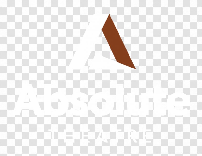 Logo Brand Line Angle - Text Transparent PNG