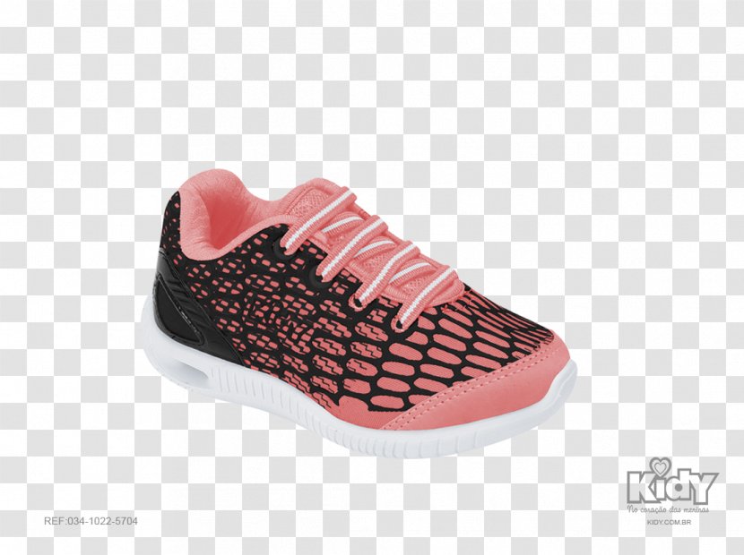 Nike Free Sneakers Shoe Brand - Tennis - Campo Grande Rio De Janeiro Transparent PNG