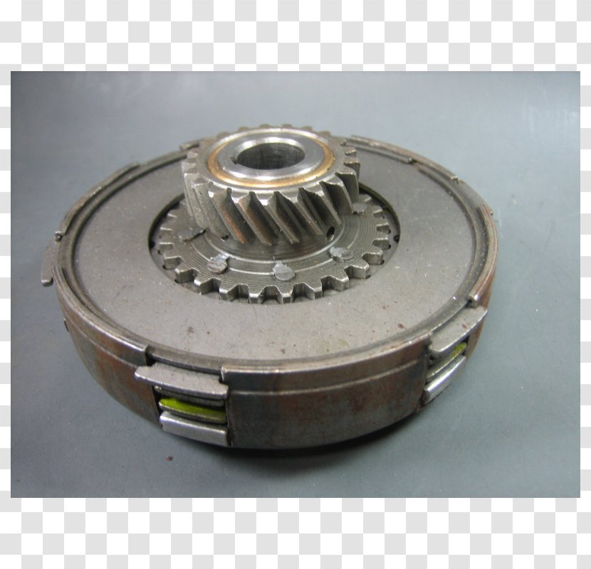 Clutch Computer Hardware Wheel - Part - Federn Transparent PNG