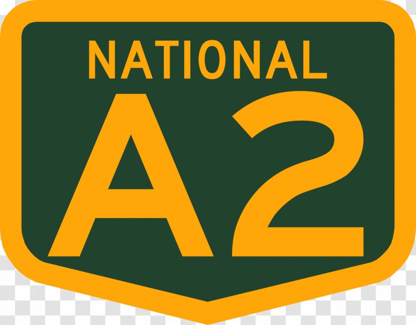 Highway 1 California State Route Interstate 75 In Ohio M1 80 - Logo - Road Transparent PNG