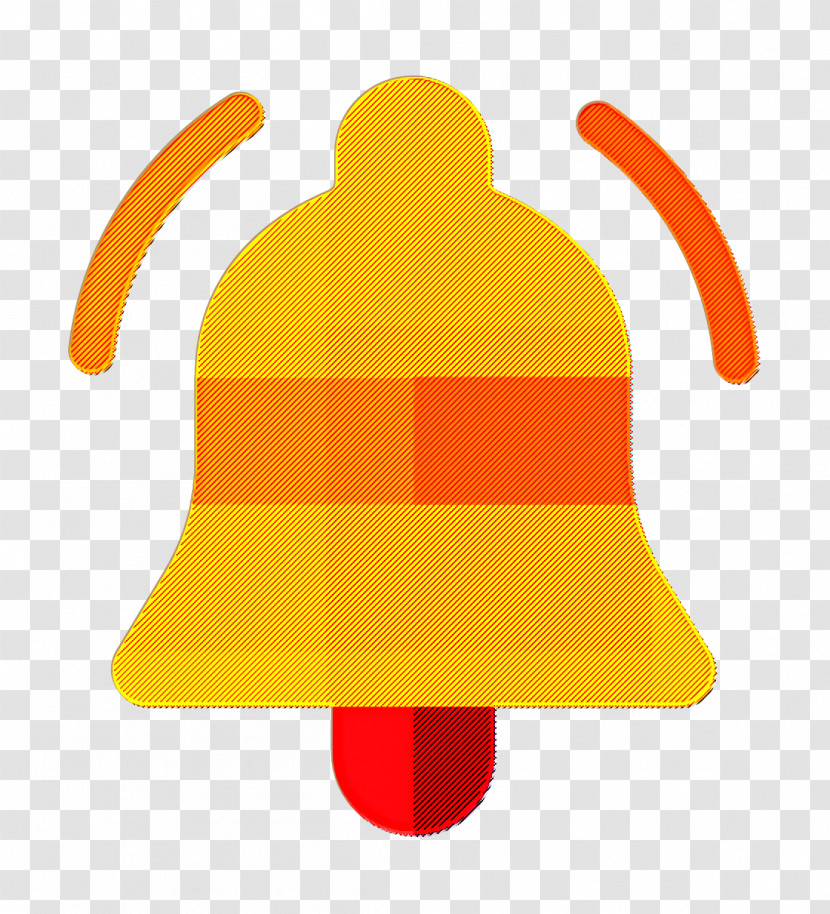 Alert Icon Notification Icon Call Center Service Icon Transparent PNG