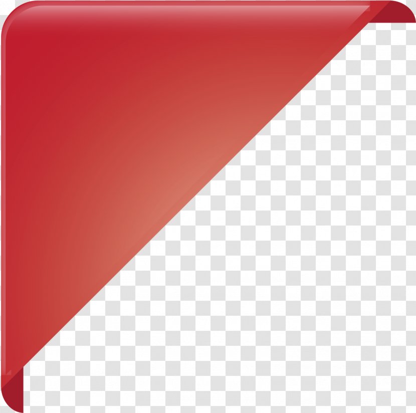 Ribbon - Royaltyfree - Logo Transparent PNG