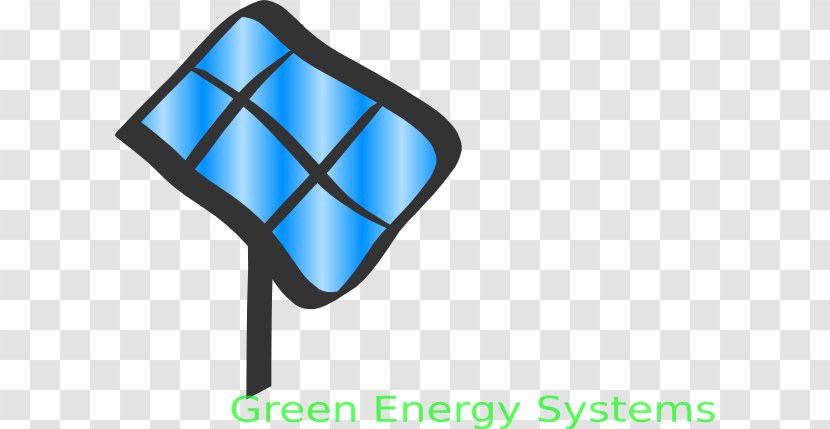 Clip Art Energy Transformation Image Document - Electric Blue - Electricity Game Controller Logo Transparent PNG