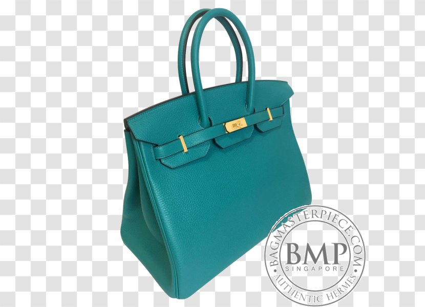 Tote Bag Blue Peafowl Color Handbag - Messenger Bags Transparent PNG