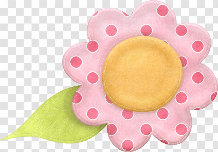 Flower Animaatio Petal Clip Art - Decoupage - Casita Transparent PNG