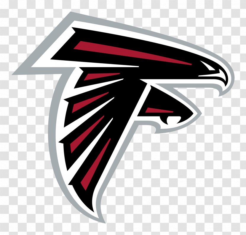 2017 Atlanta Falcons Season NFL Dallas Cowboys Super Bowl - Team - Falcon Transparent PNG