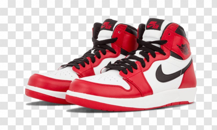 Air Jordan Shoe Sneakers Amazon.com Nike - Michael Transparent PNG