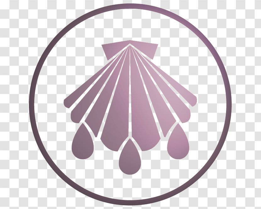 Message Logo - Worship - Eternity Transparent PNG