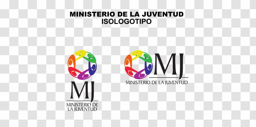 Logo Ministry Of Youth Sports Jugendministerium - Educación Transparent PNG