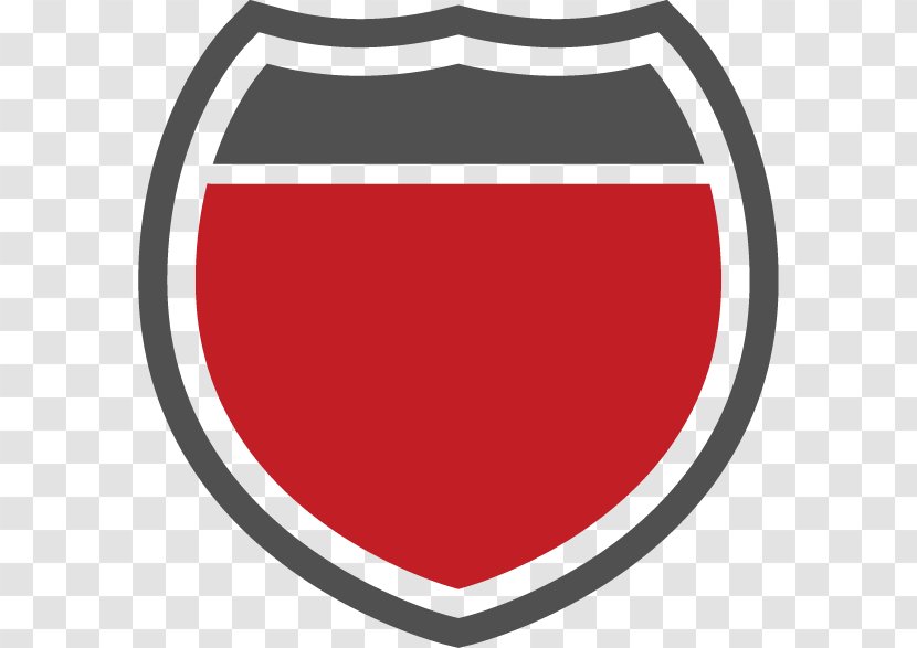 Truro City F.C. Port Brand - Information - Red Transparent PNG
