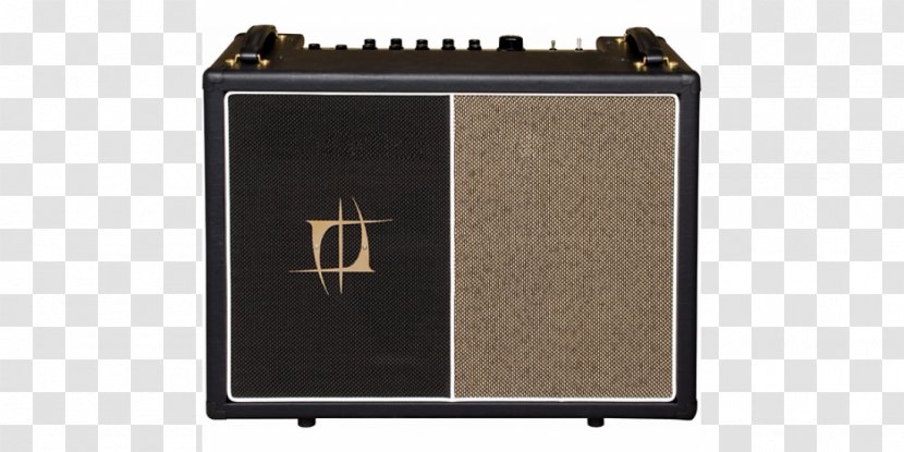 Guitar Amplifier Randall Amplifiers Guitarist Transparent PNG