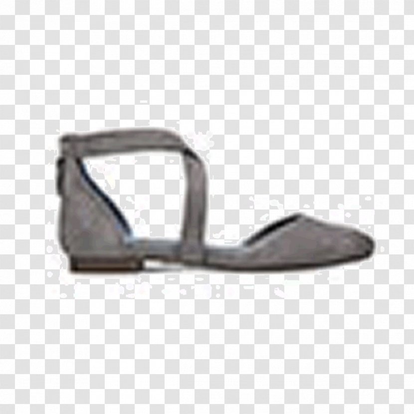 Shoe Slipper Call It Spring Macy's Wedge - Black Transparent PNG