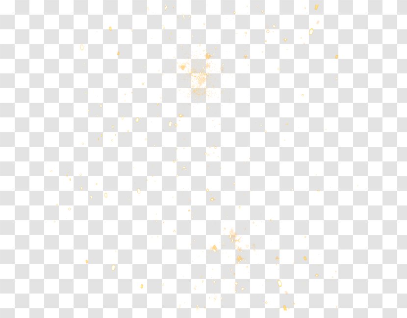 Download - Rectangle - Star Transparent PNG