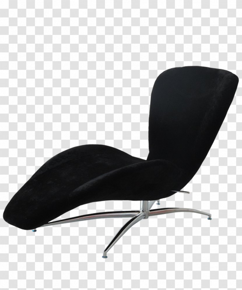 Chair Comfort - Furniture Transparent PNG